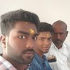 vijithkumar952