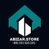 Abizar BHS Store