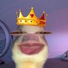 lalatull_