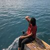 alyaa_10.7