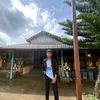 user59090116131423