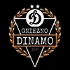 dinamo..gniezno