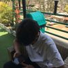 khunlamin23