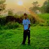 doulatkhan226