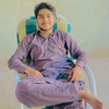 abdulrafay7831