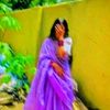 mohana.actor.mahi