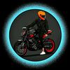 murad_official504