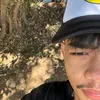 zyrus_manzano