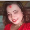 puja...thakur