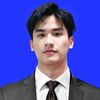 bucin_gmm45