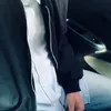 itsngocdung