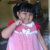 nazwa_aliyah