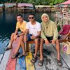 kasjadi12