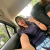 kash_atria