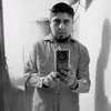 vickomanuel95