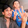 ikram.khan2334