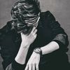🖤 حمودي𝐻𝒜𝑀𝒪𝒟𝐸🖤