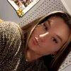 leeannrosep