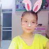😋😋Anh lee😊😊
