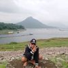 whyuu_wnardi