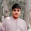 kashif_302_khan