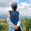 ajaya_37