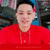 jeromemanuel60
