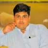 hassankhannniazi302