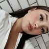 menxx01