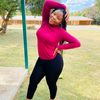 dimpho.etuw