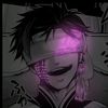 noob_gaming1232da