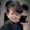 usermalikmohsinawan