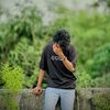 sabbir_vai_11_