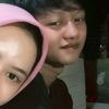 yulianaputri317