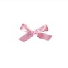 sweetlyy__111