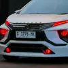 andibahar025