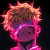 king_of_demon4