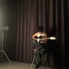 danielochoa7035