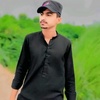 maar.ali.solangi786