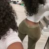 ayomi_de66