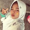 _madam_ach
