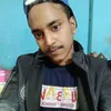 My foryou tiktiok