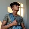 md.arafatsb