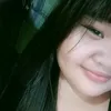 diana12jj