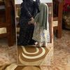 mamanaa25_