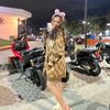 putripatrisiiaa1