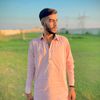 sameerking7151
