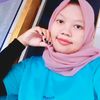 remajakurangtidur527