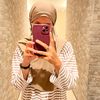 iva_ipeh