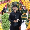 imran.khan.pardesi6